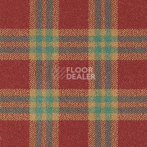 Ковролин Brintons Abbotsford Ettrick Plaid 7-17089 фото 1 | FLOORDEALER